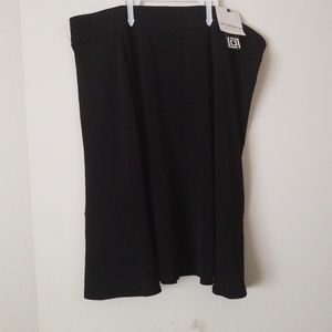 Women skirt